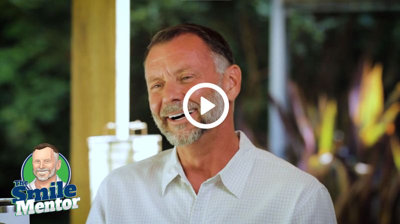 matt griffin talks with byron about eating with your finals v1