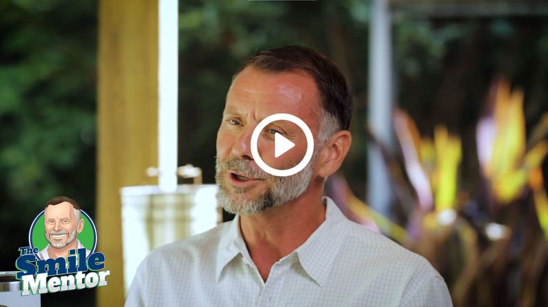 byron talks to matt griffin on pleased with who i chose v1