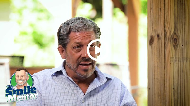 byron on what material did you choose v1