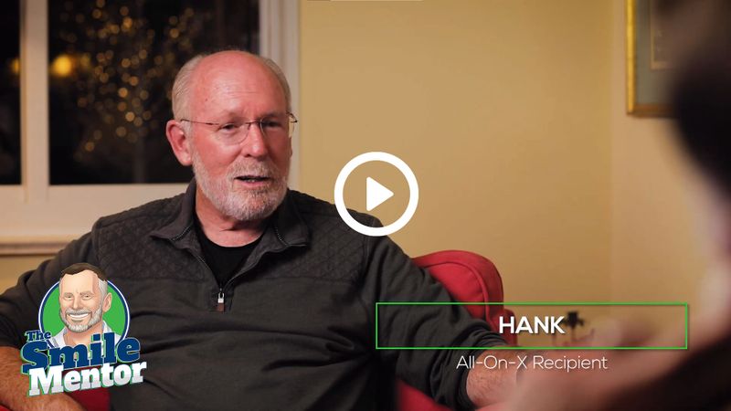 hank an all-on-x recipient , his full interview with matt griffin v1