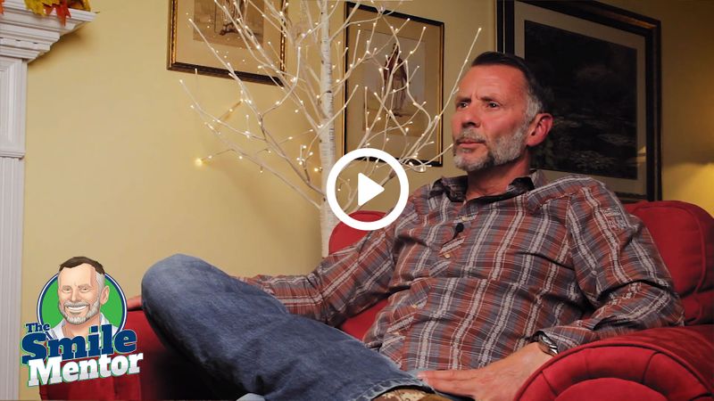 hank tells matt griffin on how many have they done v1