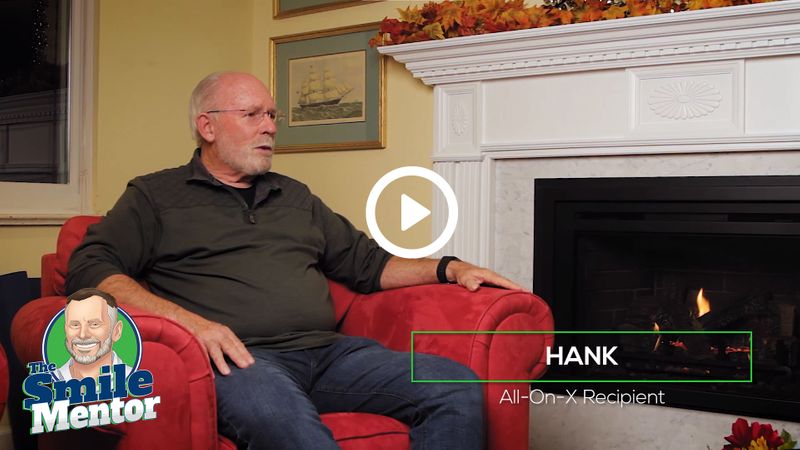 hank an all-on-x patient shares life as a colorado fire fighter v1