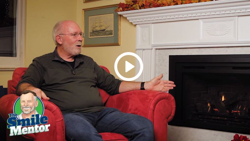 hank shares no eating restrictions v1