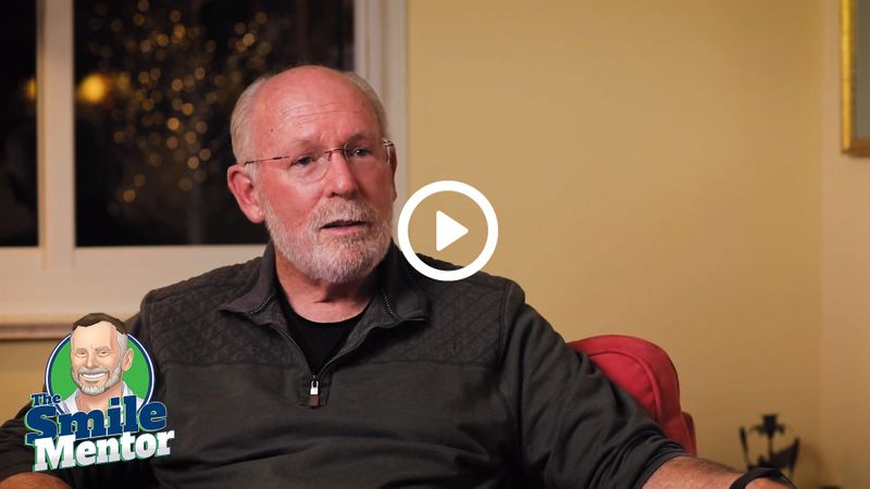 hank on referring dentist makes final v1