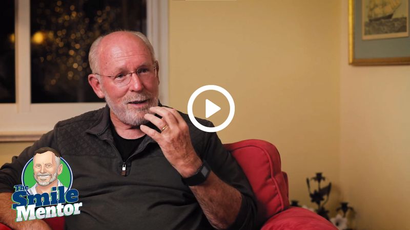 what was your wife's reaction, hank answers v1