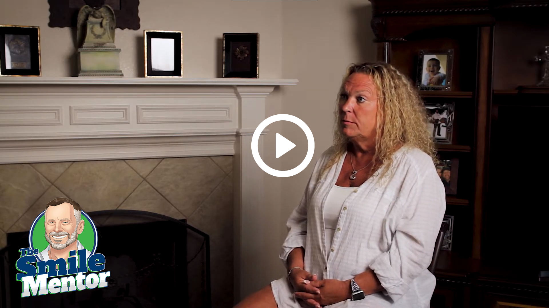 Jen: Ask the Tough Questions jen ask the tough questions v3