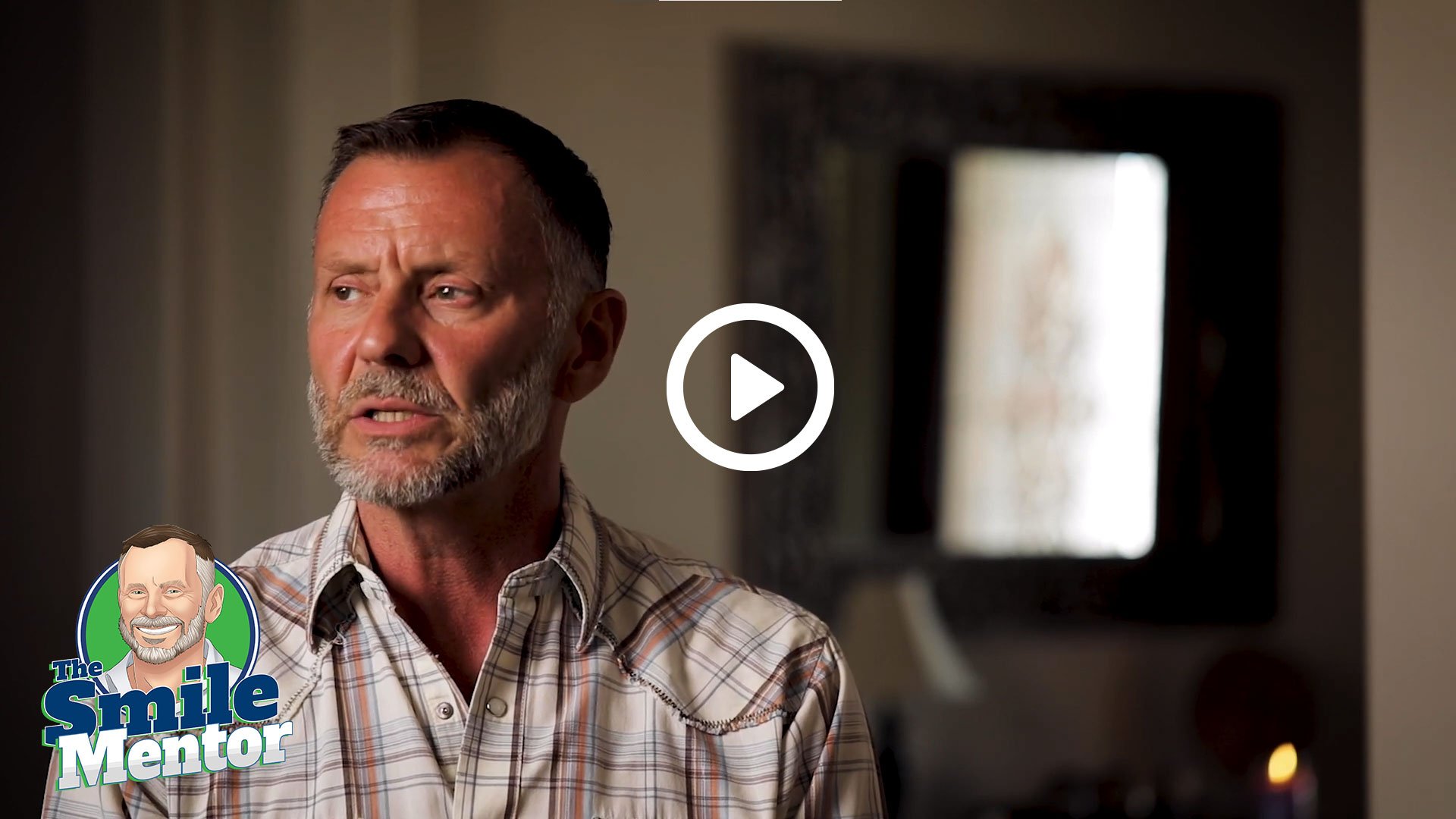 Jen: It Doesn't Always Go Well jen tells matt griffin that it doesn't always go well v3