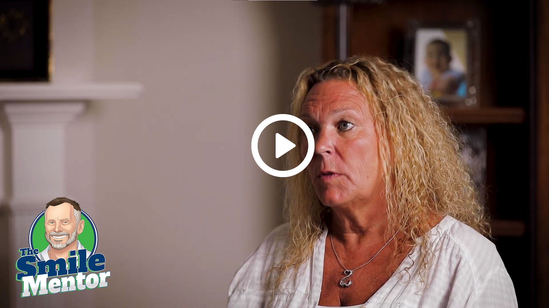 Jen: Snap-Ins Are a Different Solution snap-ins are a different solution as discussed with matt griffin v3