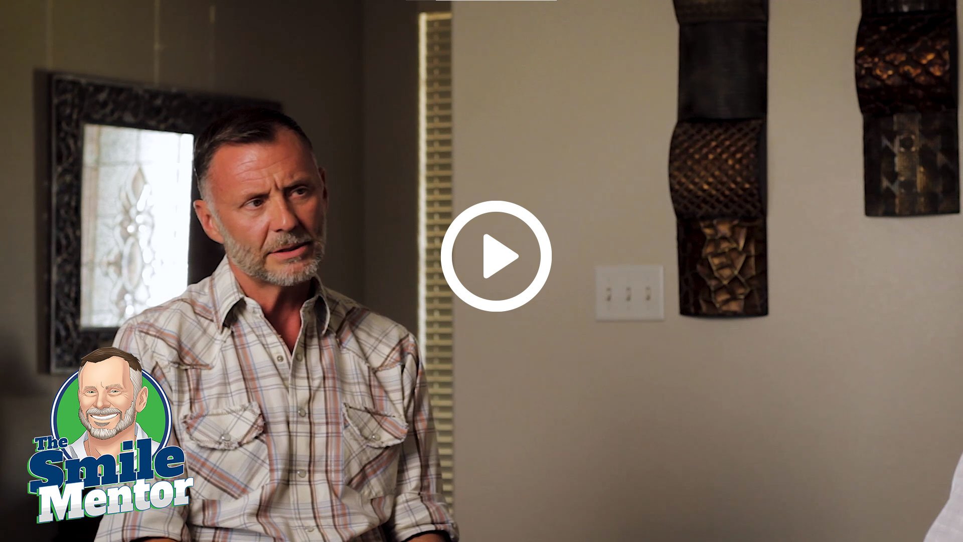 Jen: Spare Set for Back-Up jen talks to matt griffin about spare set for back-up v3