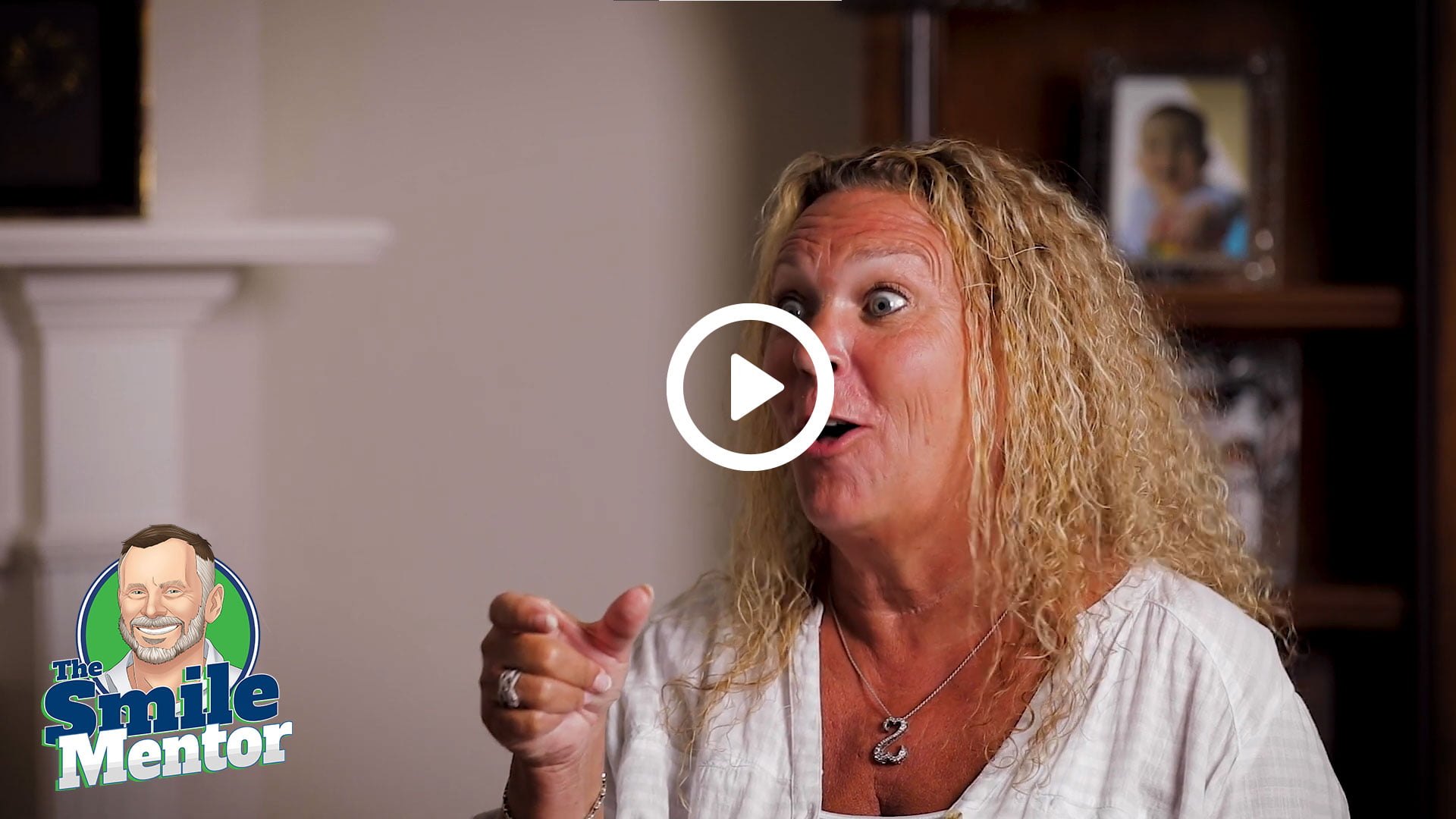 The Importance of Temps the importance of temps as told by jen v3