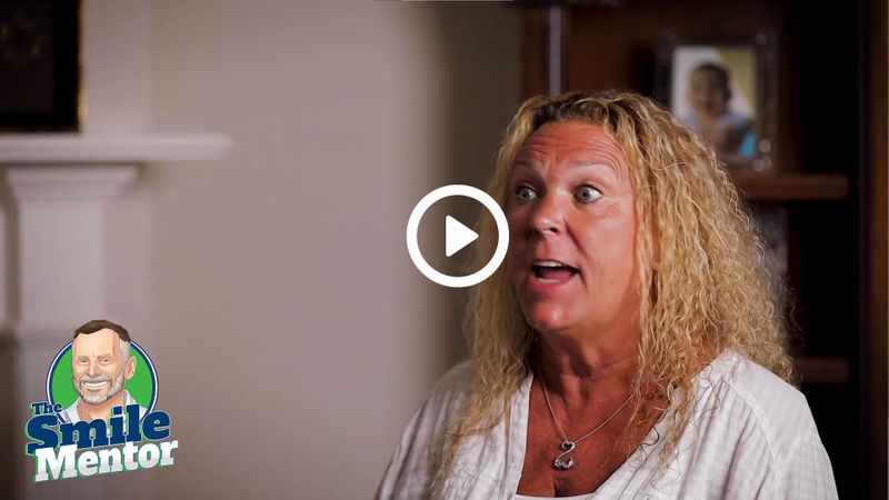 Jen: What if It Goes South jen what if it goes south v1