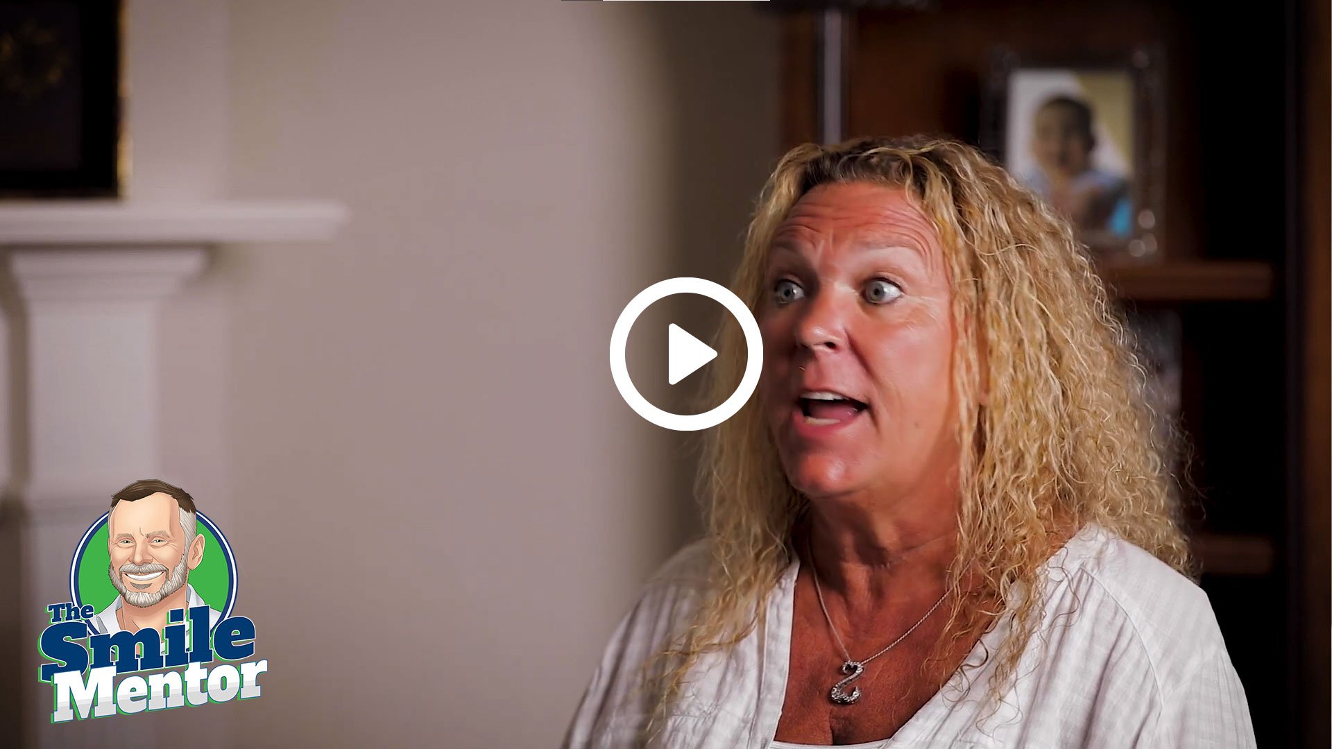 Jen: What if It Goes South jen what if it goes south v3