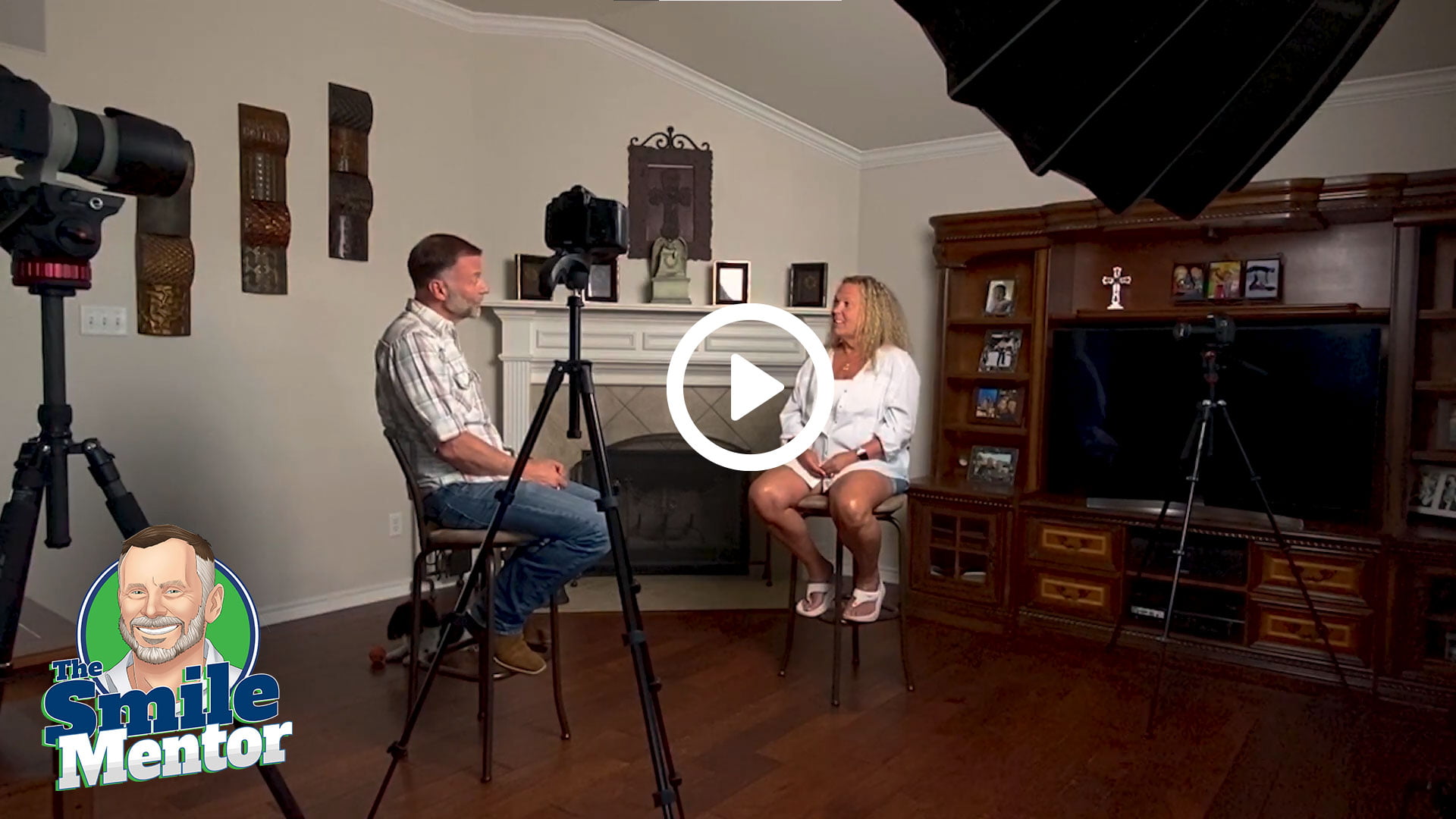 Jen: What Can You Expect jen shares to matt griffin what can you expect v3