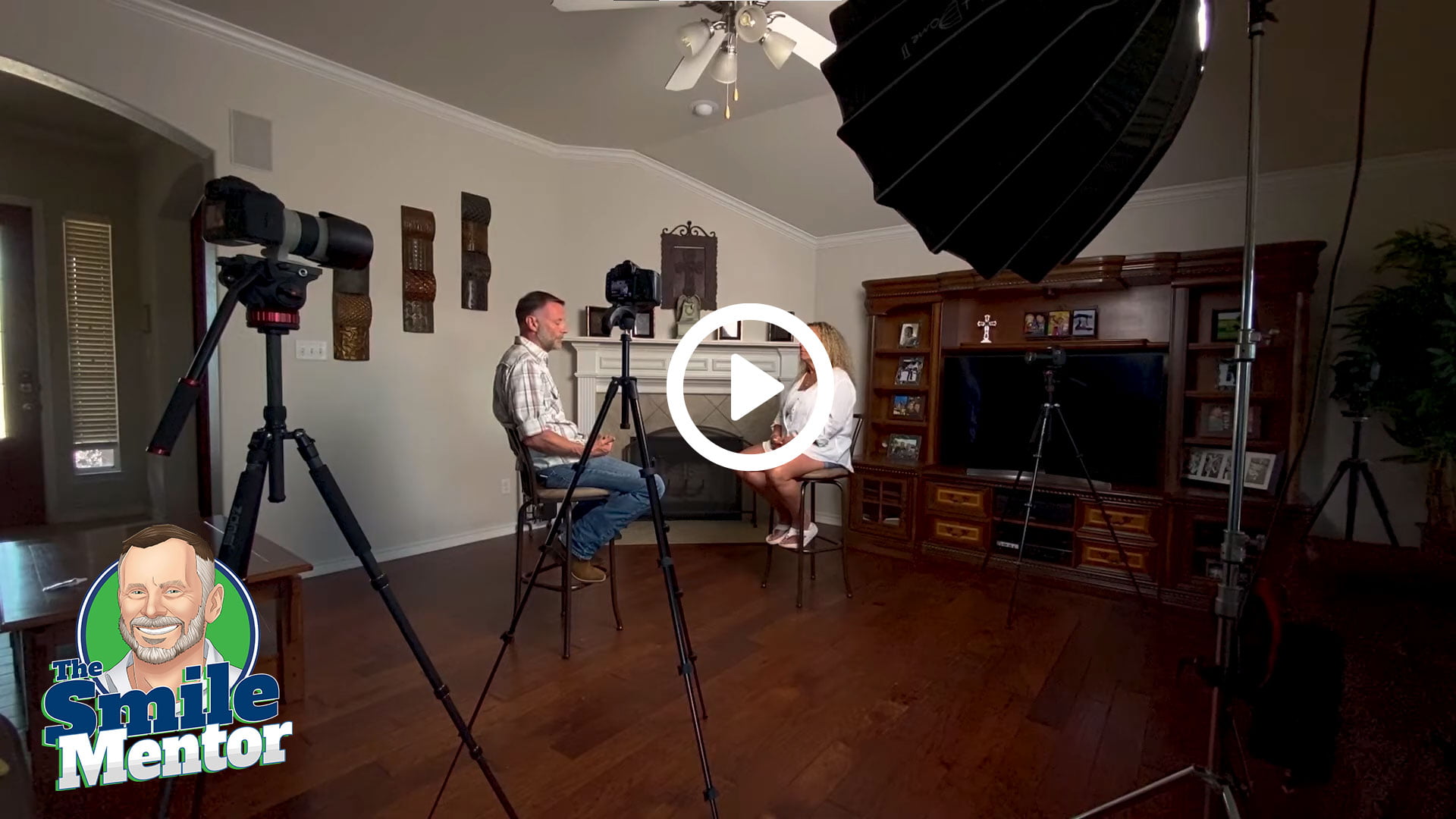 Jen: Our Life Will Change our life will change by jen to matt griffin v3