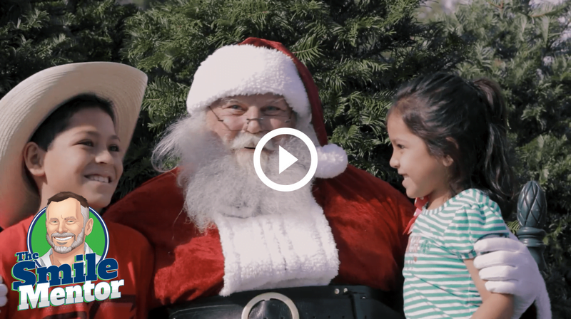 dr. maurice salama the founder of dental xp confirms to matt griffin that every patient is different v1