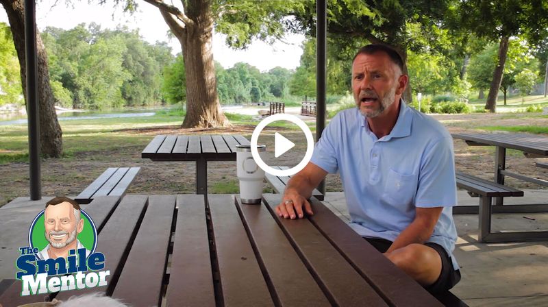 santa phil and matt griffin tells us don't be shy to negotiate v1