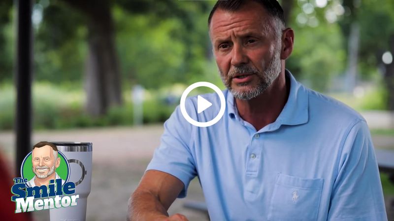 santa phil talks to matt griffin on how many implants do i really need v1