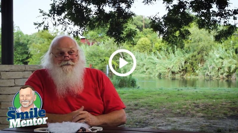 i wish i would have known by santa phil v1