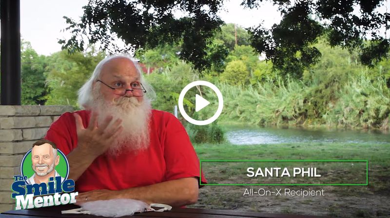 santa phil on more quotes to find the right value v1