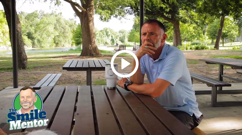 santa's unanswered questions with matt griffin v1