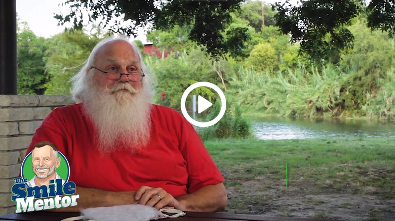 santa phil shop around with a ct-scan v1