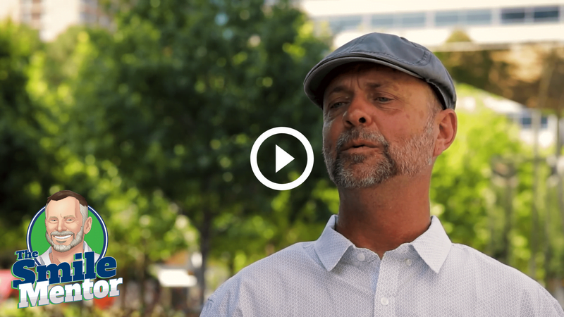 sean's full interview