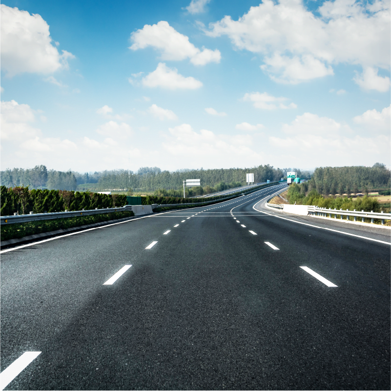 AM I ON THE RIGHT TRACK FOR MY ALL-ON-4 DENTAL IMPLANT SUPPORTED ARCH?