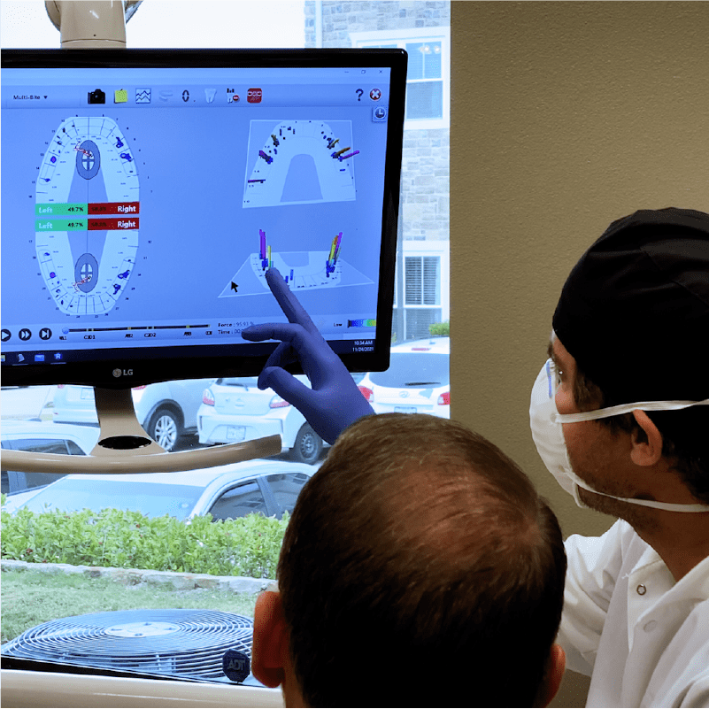 IS THERE SUCH A THING AS A DENTAL IMPLANTOLOGIST? MYTHS ABOUT THE DENTAL IMPLANT WORLD