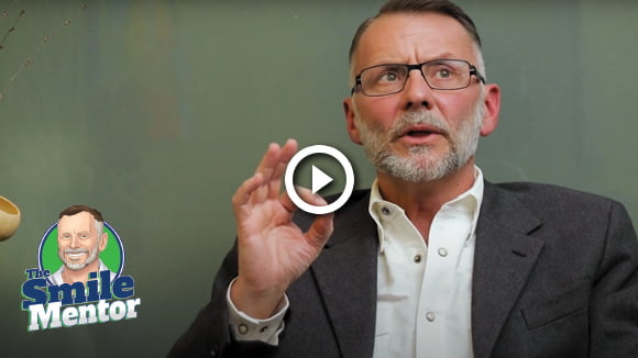 dra. salama gives options for those without bone to matt griffin v1